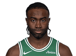 Jaylen Brown