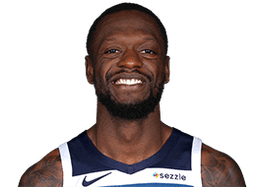 Julius Randle