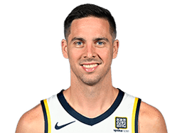 T.J. McConnell